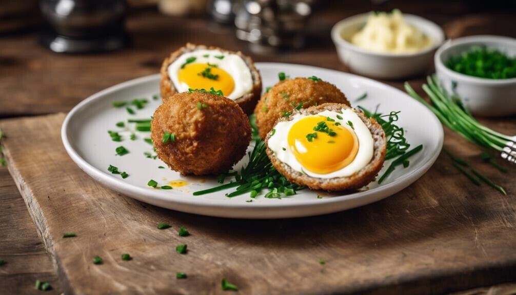 delicious thanksgiving side dish