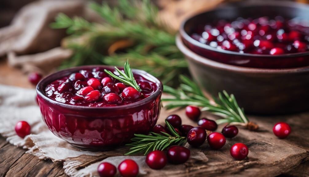 delicious thanksgiving side dish