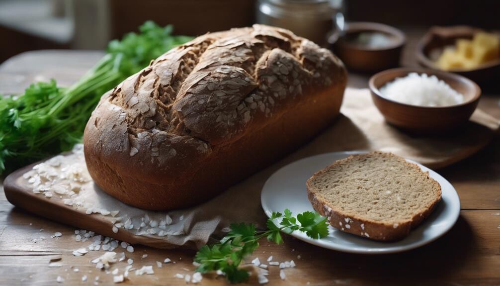 delicious traditional irish recipe