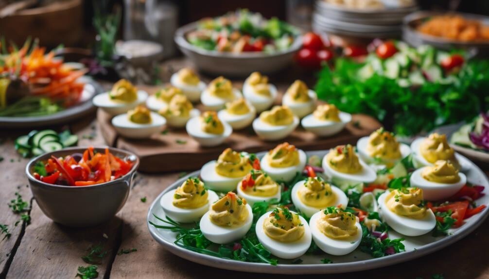 easter treat for all