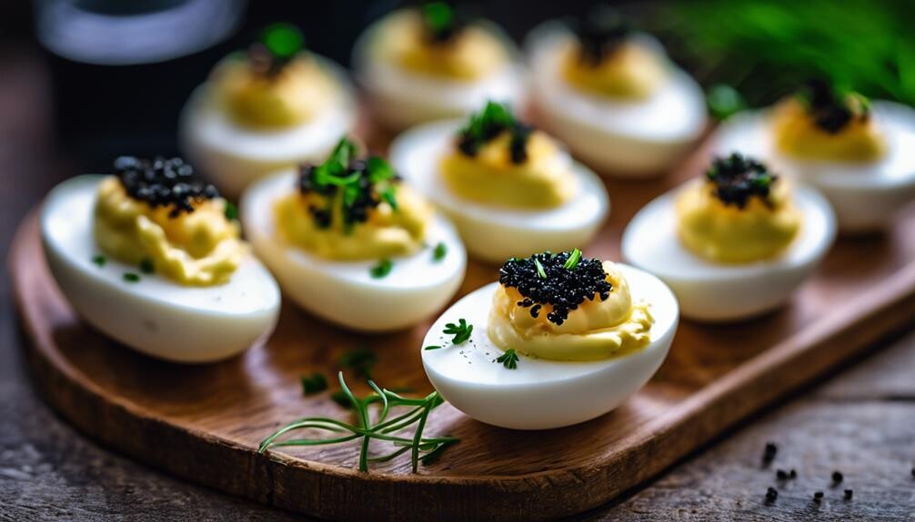 egg salad sandwich recipe