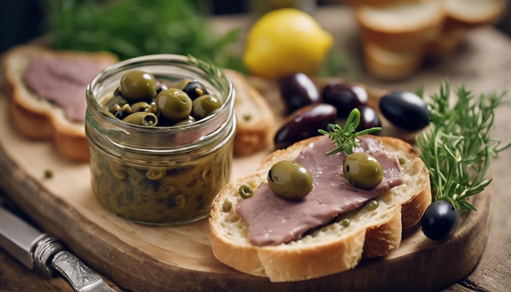 exciting heist full action