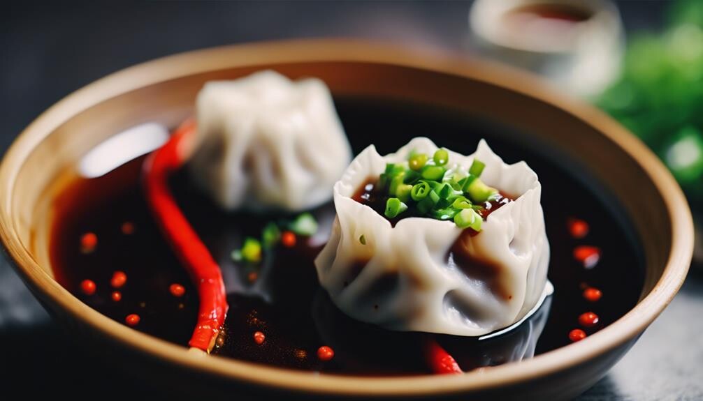 exploring asian cooking methods