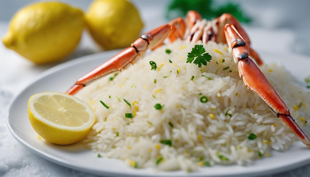 flavorful indian side dish