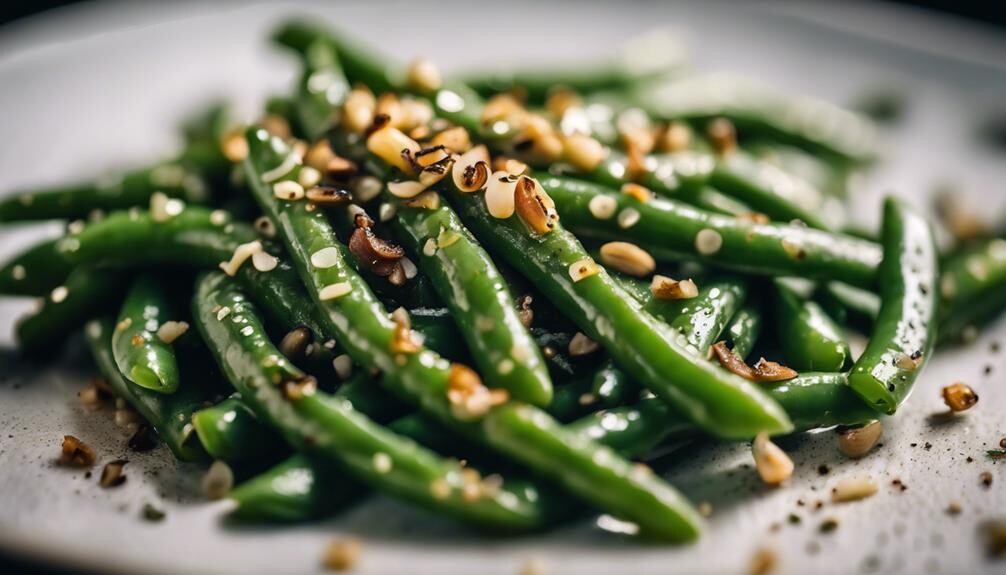 flavorful side dish recipe