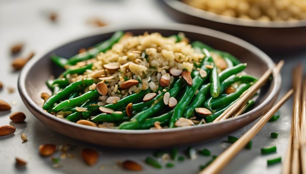 flavorful side dish recipe