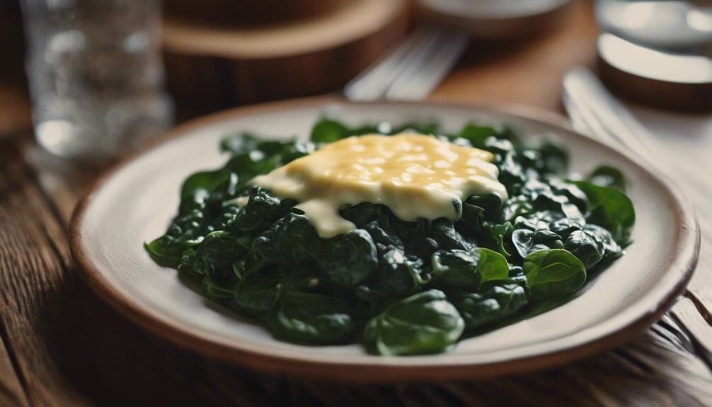 flavorful side dish recipe