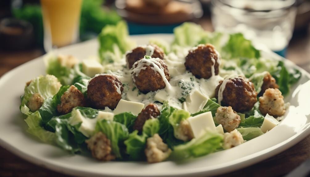 four word phrase challenge accepted