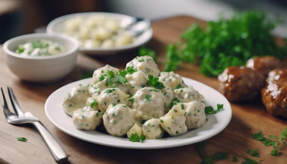 four word phrase challenge accepted