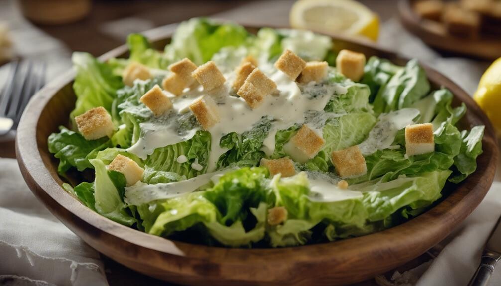 four word phrase challenge complete