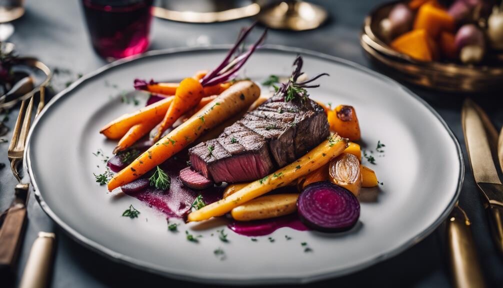 four word phrase created