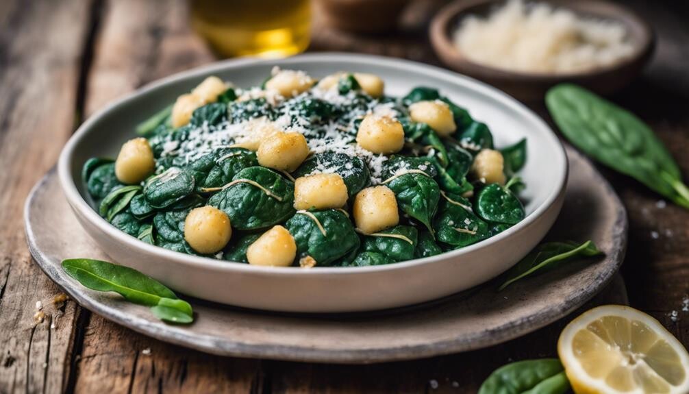 four word phrase generated