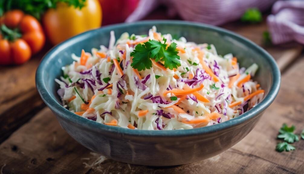 four word phrase requested