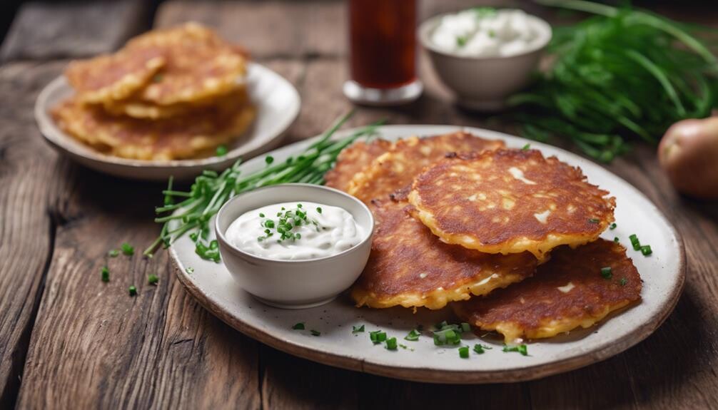 st patricks day dinners besides corned beef and cabbage