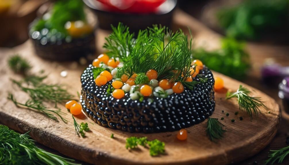 growing aromatic garden plants