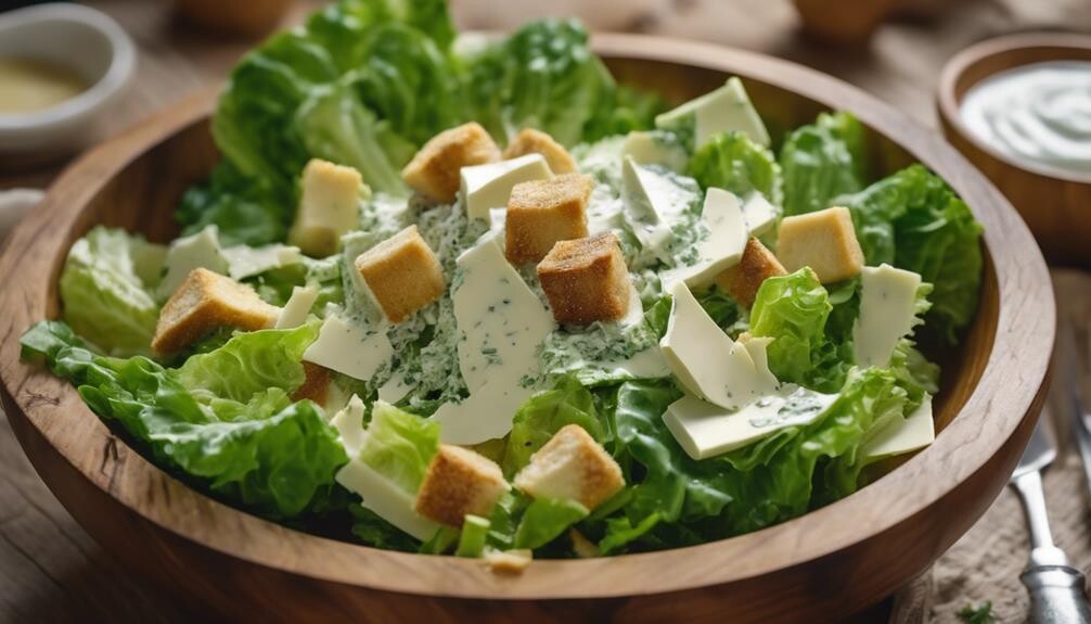 healthy and delicious choice