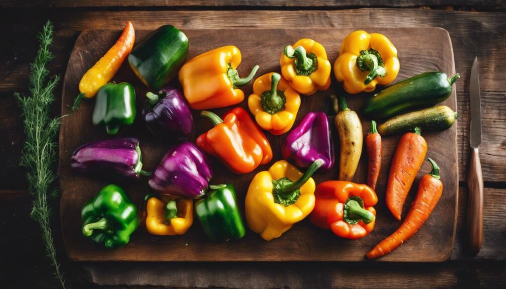 healthy and delicious dish