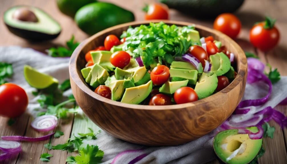 healthy and delicious recipe