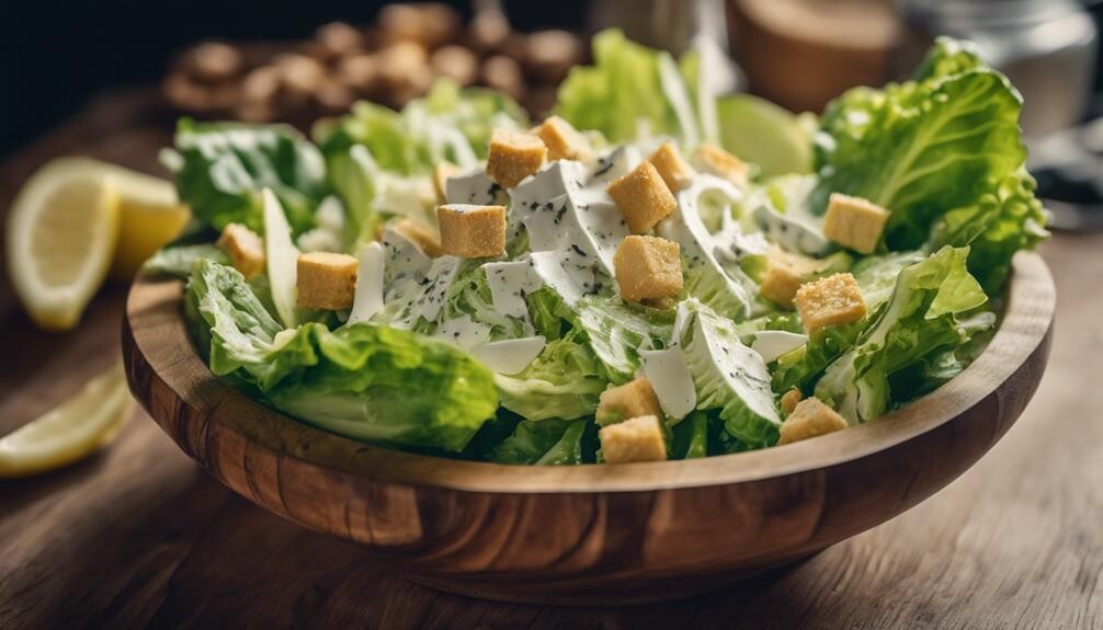 healthy and tasty dish