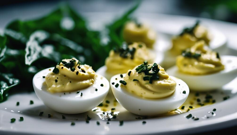 healthy green saut ed side