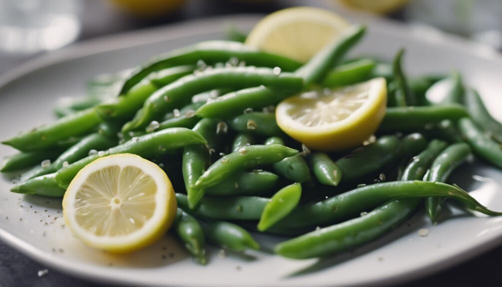 healthy side dish recipe