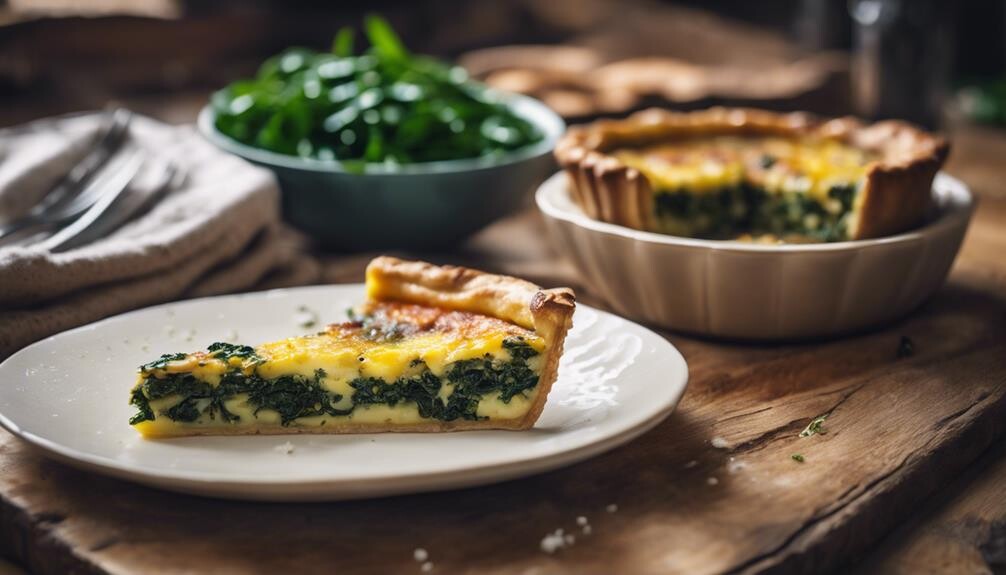 healthy side dish recipe