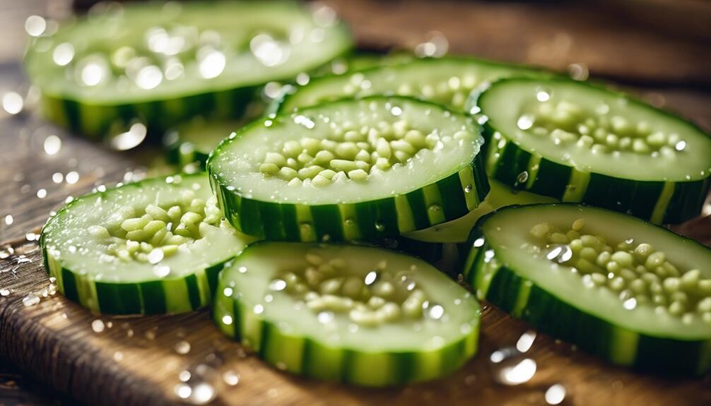 healthy snack for rabbits