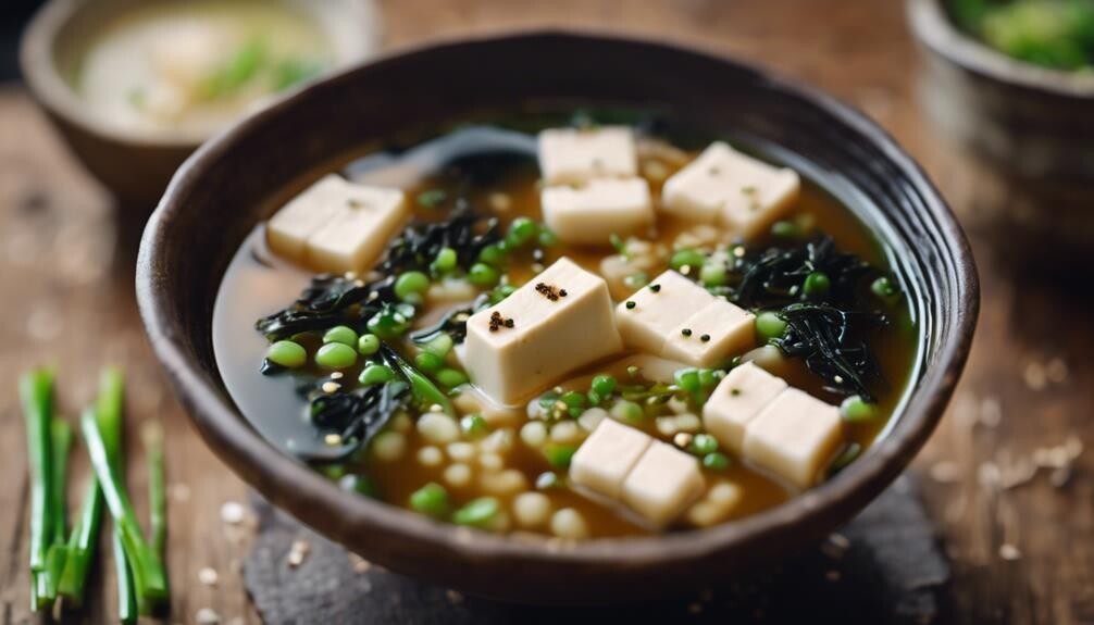 japanese cuisine comfort food