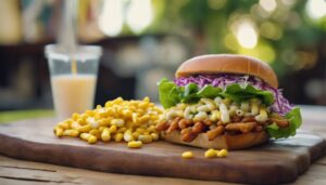 manwich sandwich sides galore