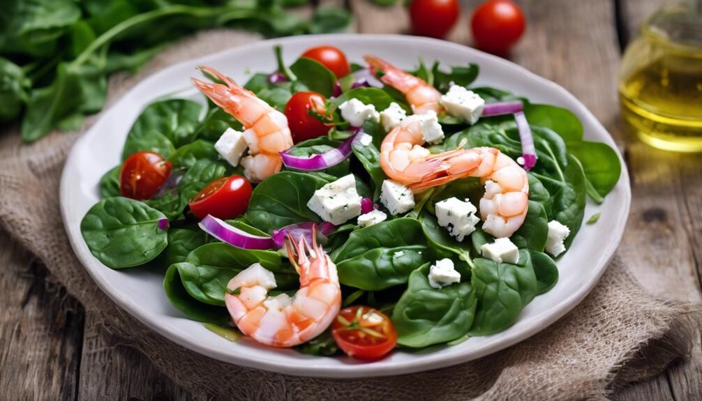 mediterranean inspired pizza toppings