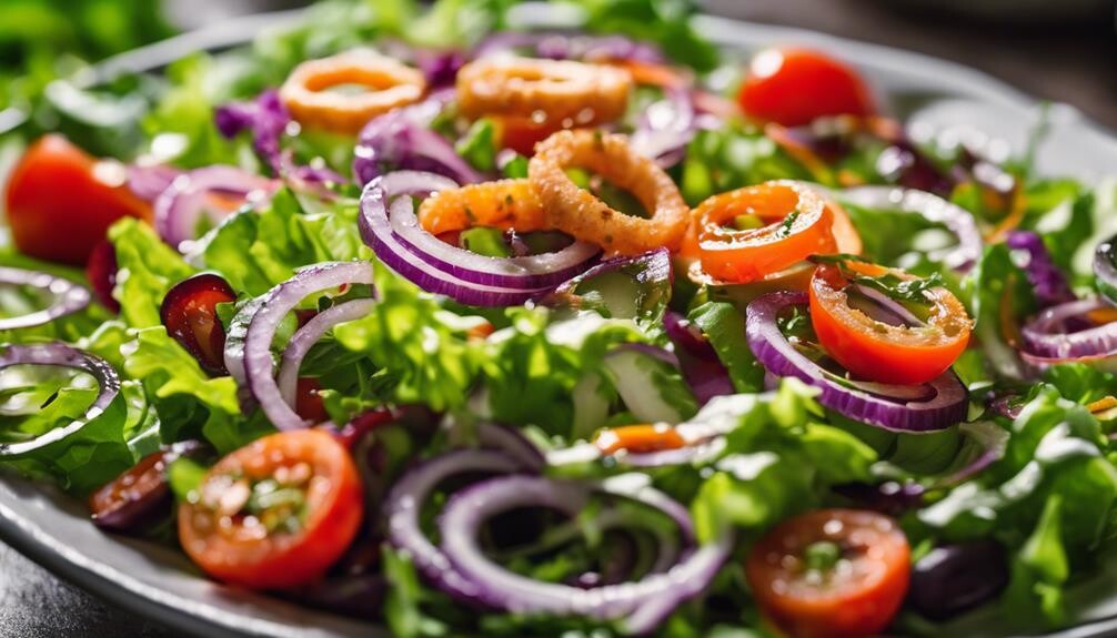 perfect for a picnic