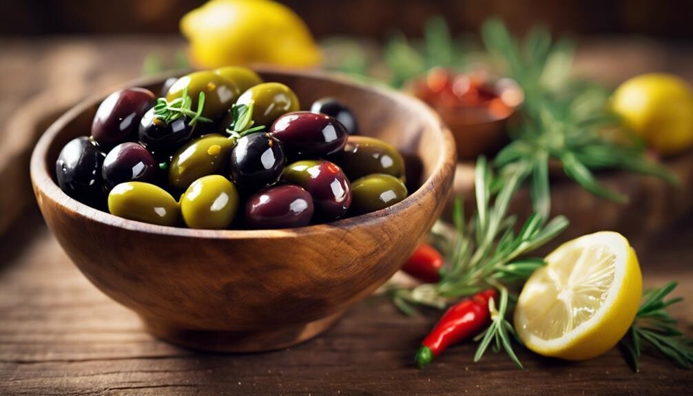 perfect for holiday parties