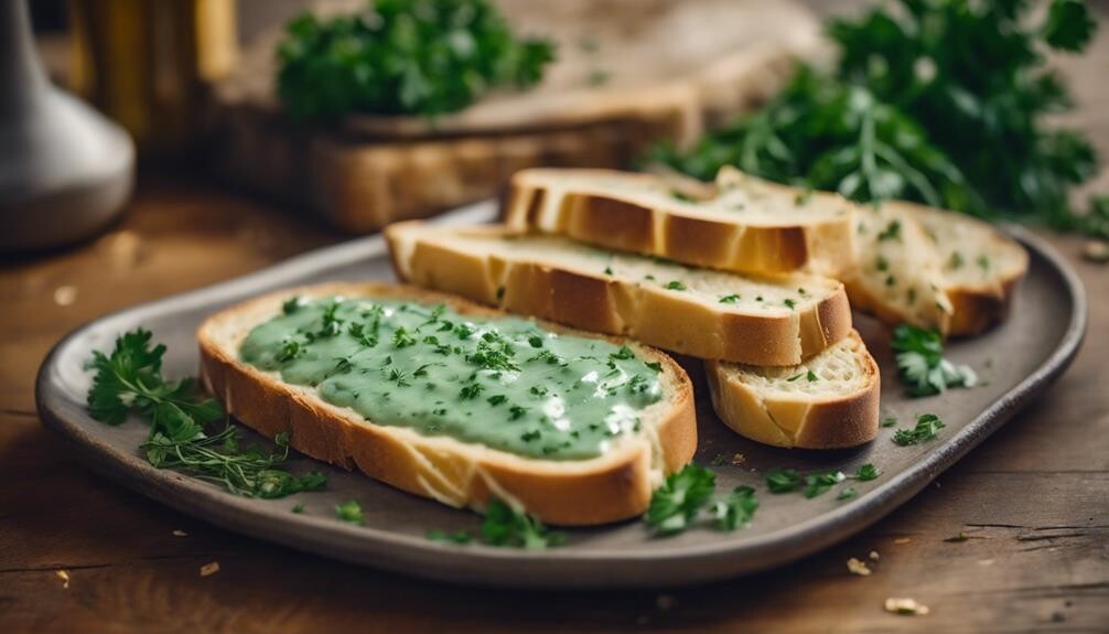 perfect for pasta night