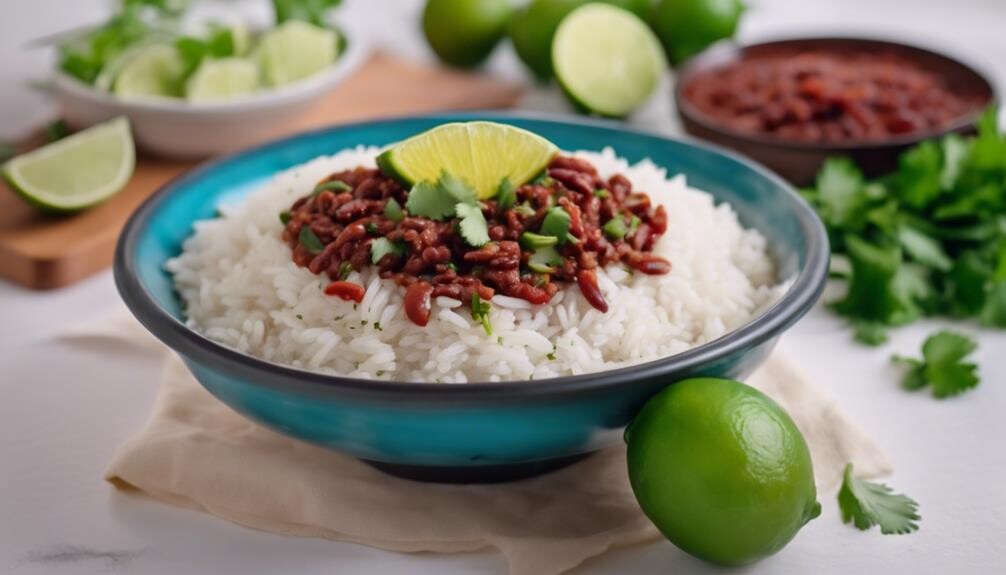 perfect for summer bbqs