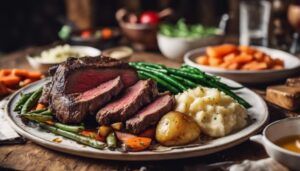 perfect pairings for chuck