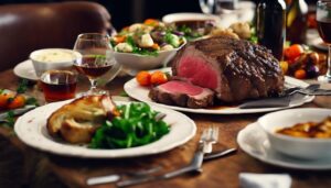 perfect pairings for prime