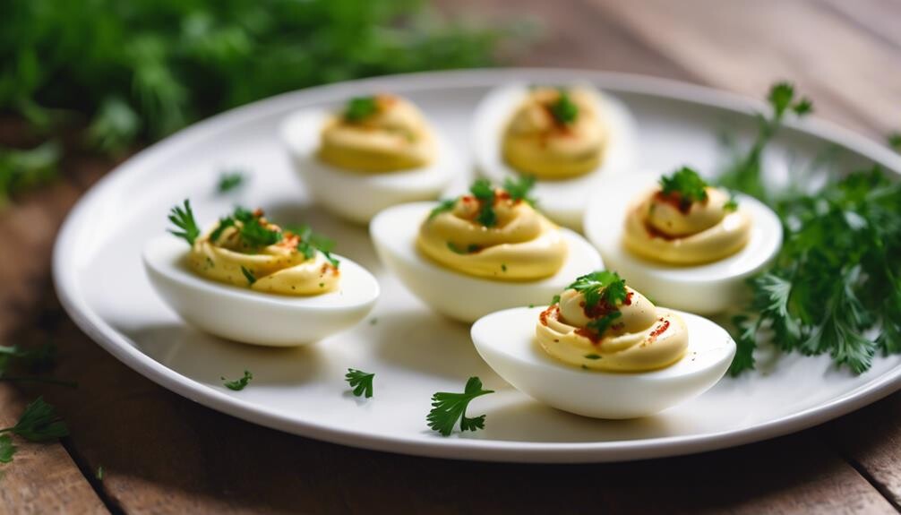 perfect picnic side dish