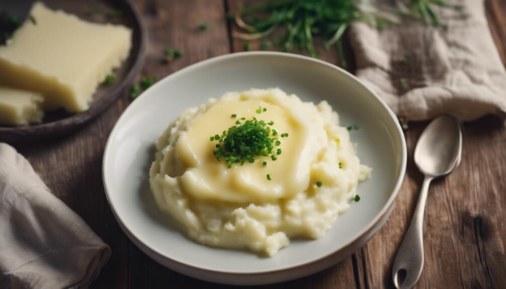 perfect side dish choice