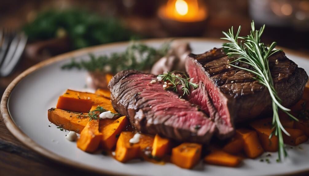 perfect side dish choice