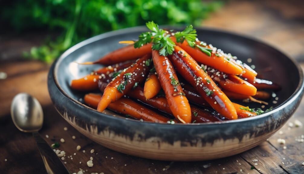 perfect side dish recipe