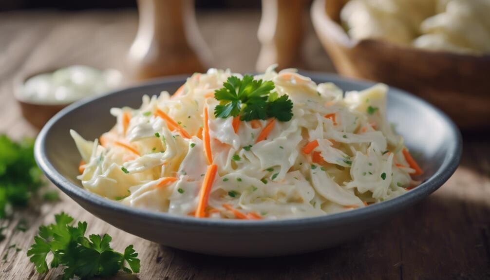 perfect summer side dish