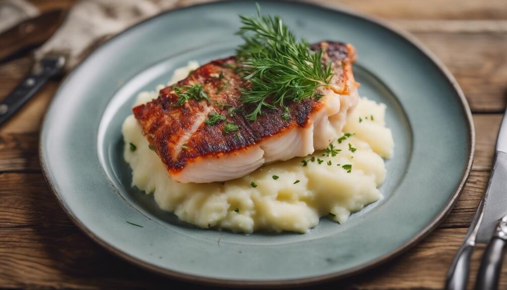 perfect thanksgiving side dish