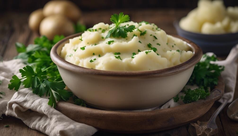 perfect thanksgiving side dish