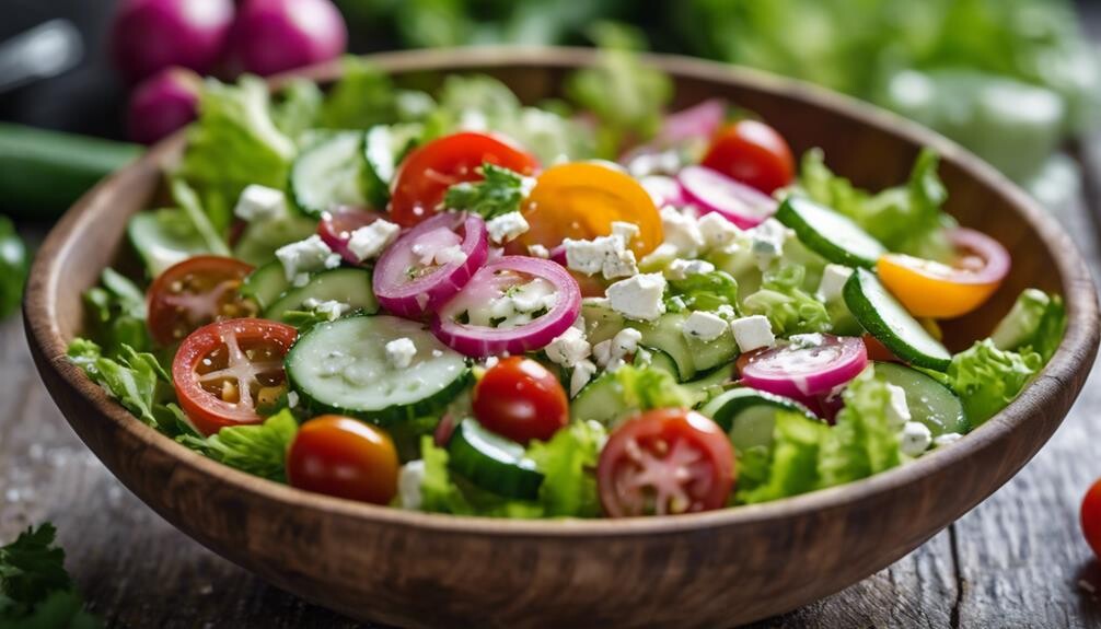 plant based diet benefits