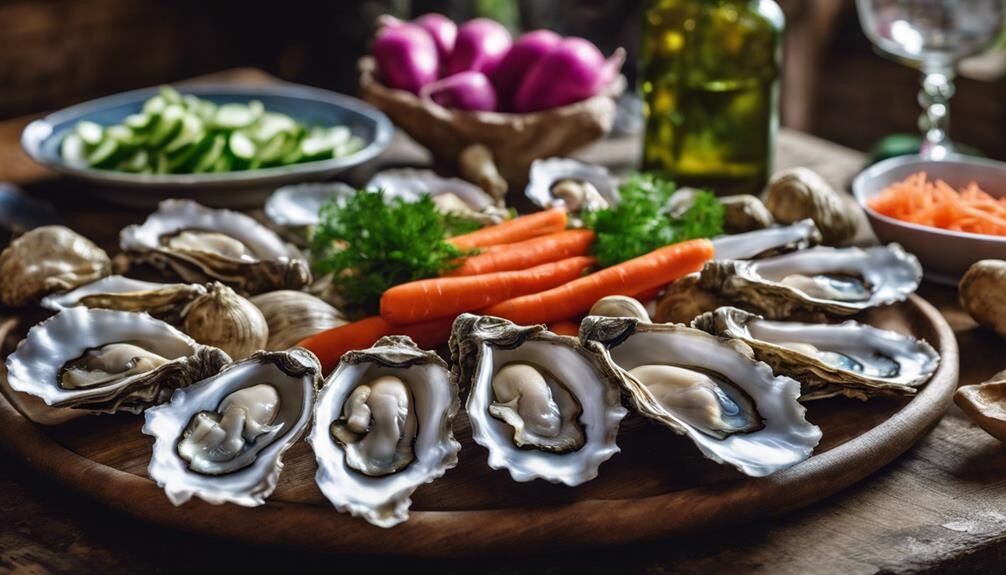 preserving garden harvest bounty