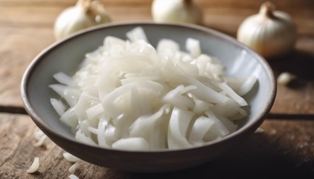 saut ed in olive oil