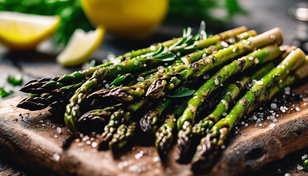 saut ed mushroom medley