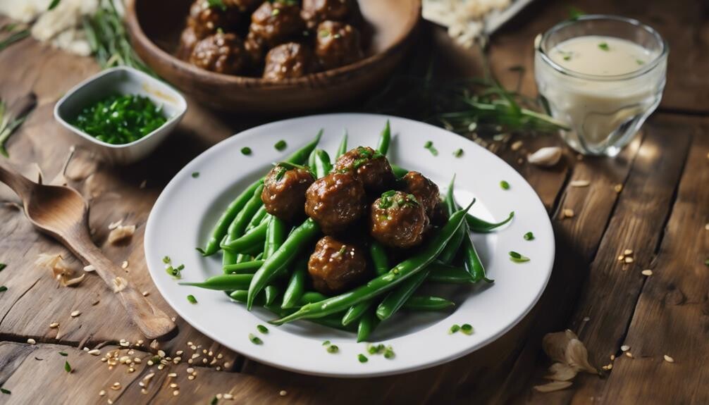 saut ed with olive oil