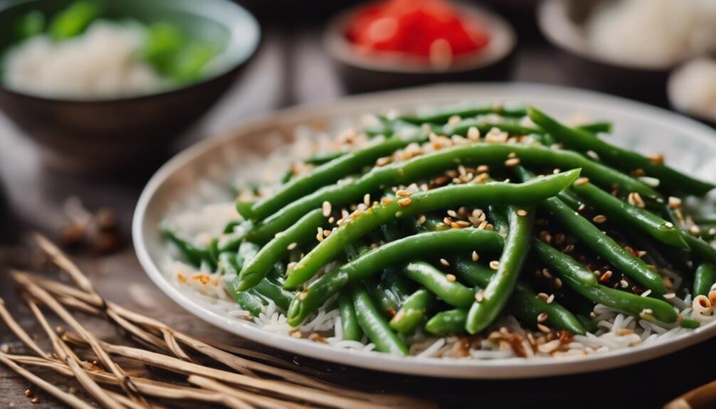 saut ed with olive oil