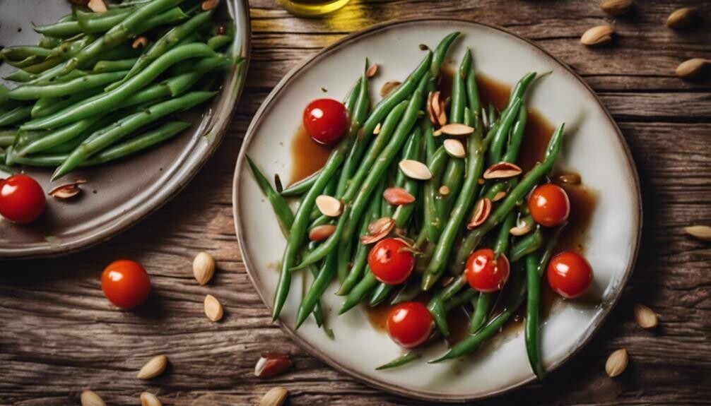 saut ed with olive oil